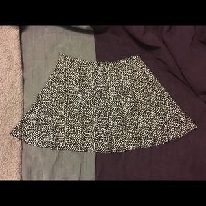 Cute skirt